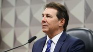 Pedro França / Agência Senado