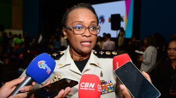 Joilson César/BNews