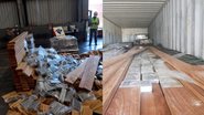 Divulgação / Polícia Federal