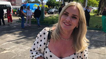 Daniel Serrano/BNews