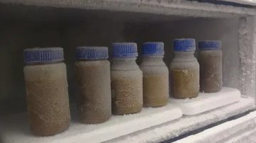 Assessoria de Comunicação do HC-UFMG