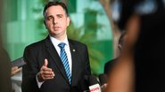 Pedro Gontijo / Agência Senado
