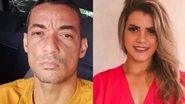 Reprodução / TV Santa Cruz
