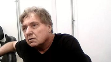 Reprodução/UOL