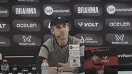 Foto: Reprodução/TV Vitória