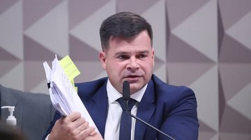 Bruno Spada / Câmara dos Deputados