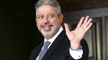 Marcelo Camargo / Agência Brasil
