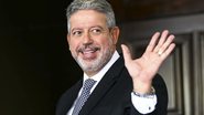Marcelo Camargo / Agência Brasil