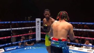 Reprodução / Youtube