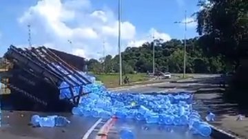 Reprodução/Vídeo