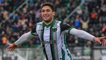 Foto: Reprodução/Instagram