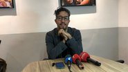 Edvaldo Sales / BNews