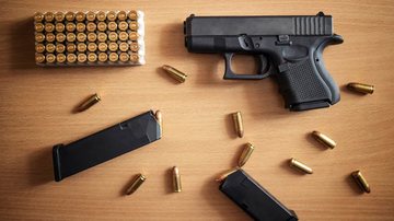 Reprodução / Freepik