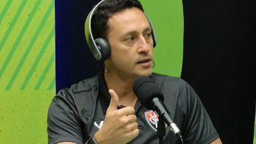 Foto: Reprodução/Segue o Baba