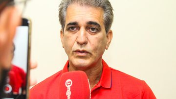 Domingos Júnior / Bnews