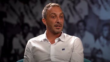 Foto: Reprodução/TV Bahea