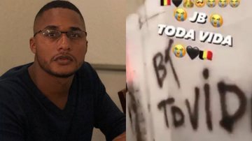 Reprodução/Instagram