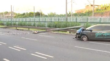 Reprodução / TV Bahia