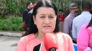 Joilson Cesar / BNews