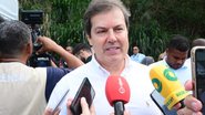 Joilson César/BNews