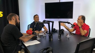 Rafael Abbehusen / Bnews