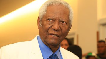 Paulo Macedo / BNews