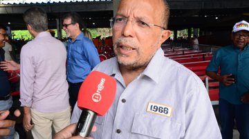 Joilson Cesar / BNews