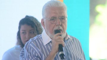 Joilson Cesar / BNews