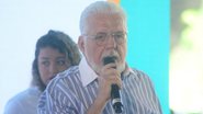 Joilson Cesar / BNews