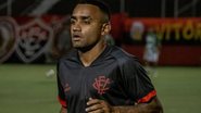 Divulgação/ECV