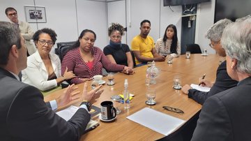 Jorge Cordeiro/SSP-BA