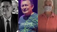 Arquivo pessoal