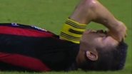 Foto: Reprodução/Sportv