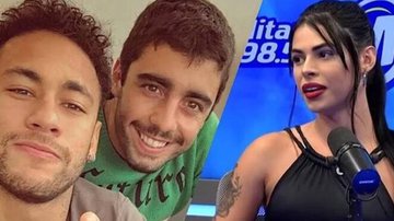 Reprodução / Instagram