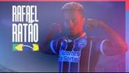 Foto: Divulgação/EC Bahia