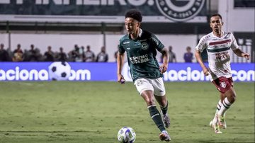 Foto: Reprodução/Instagram @m_santoss98