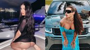 Reprodução / Instagram