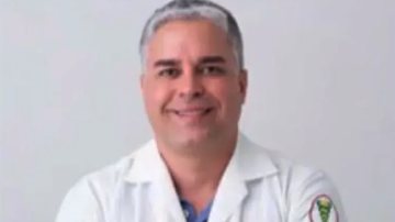 Reprodução/TV Bahia