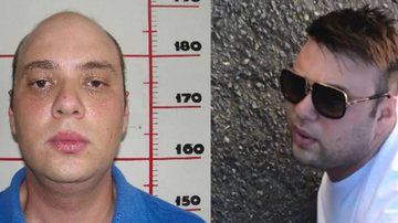 Divulgação/Polícia Civil
