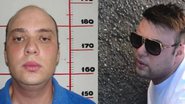 Divulgação/Polícia Civil