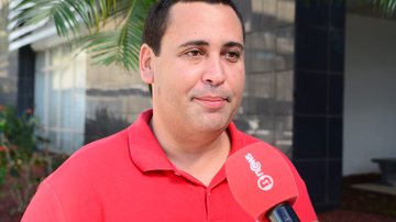 Joilson César/BNews