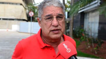 Joilson César/BNews