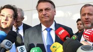 Valter Campanato / Agência Brasil