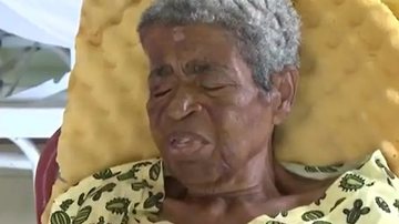 Reprodução / TV Bahia