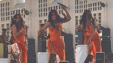 Reprodução / Twitter