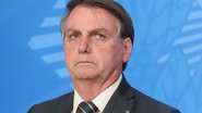 Isac Nóbrega / PR