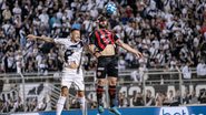 Victor Ferreira / EC Vitória