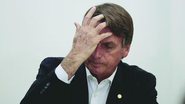 Cristiane Mattos / O Tempo