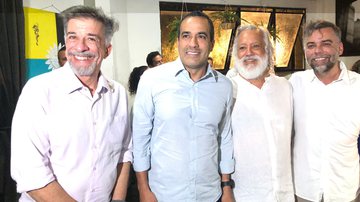 Edvaldo Sales / BNews