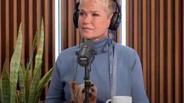 Reprodução/Youtube